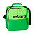 Elan  сумка для ботинок  Boot Bag (one size, no color)