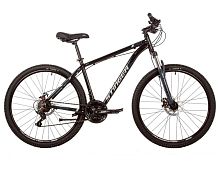 Stinger  велосипед Element STD 27.5 - 2022