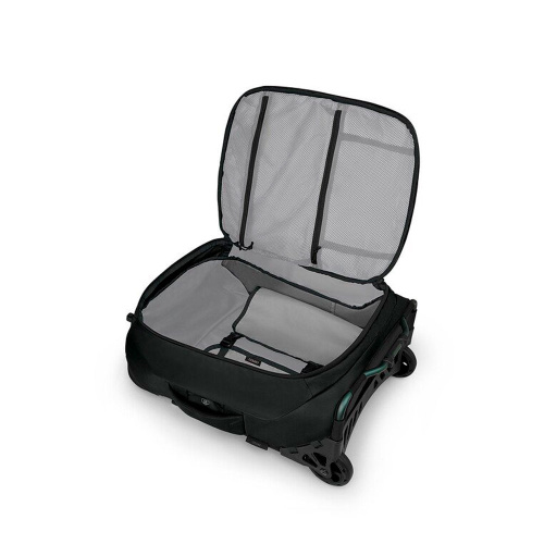 Osprey  сумка на колесах Ozone 2-Wheel Carry On 40L фото 2