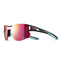 Julbo  очки солнцезащитные Aerolite 3cf pink