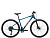 Giant  велосипед Roam 0 Disc - 2024 (S-16" (700)-24, sea sparkle)