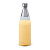 Stanley  термо-бутылка Fresco (0.6 L, yellow)