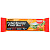 Namedsport  Energy Fruit Bar (упак.-25шт.) - шт. (35 g, pistachio)