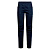 La Sportiva  брюки женские Miracle (XS, jeans deep sea)