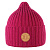 Kama  шапка (one size, pink)