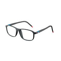 Julbo  очки солнцезащитные Flexio R54