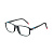 Julbo  солнцезащитные очки Flexio R54 (one size, blue)