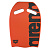 Arena  доска для плавания Kickboard (one size, orange)