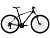 Giant  велосипед ATX 27.5 - 2021 (XL-22" (27.5")-28, black)