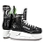 Bauer  коньки хоккейные X-LS - Int (4R (37.5), черный)