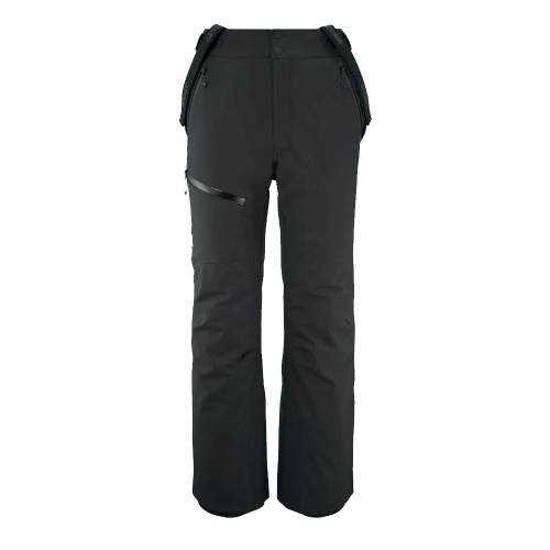 Millet  брюки горнолыжные мужские Telluride