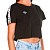 Arena  футболка женская Corinne (XS, black)