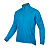 Endura  куртка мужская Xtract Jacket II (XL, HiVizBlue)