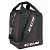 CCM  сумка для шайб EB Puck Bag (11, black)