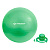 Donic Schildkrot  мяч гимнастический (75 cm, green)