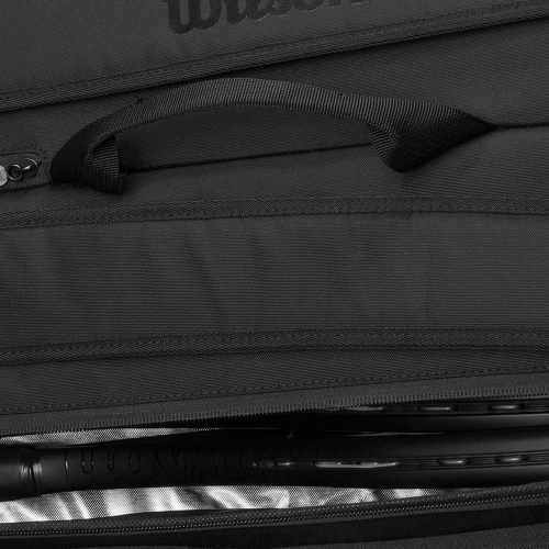 Wilson  рюкзак Noir Tour фото 3