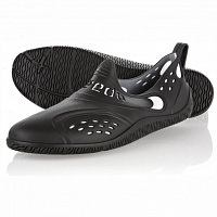 Speedo  обувь для плавания мужская Zanpa