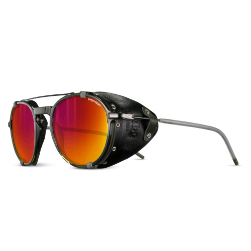 Julbo  очки солнцезащитные Legacy Sp3ml Re