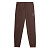 4F  брюки мужские Sportstyle (XL, dark brown)