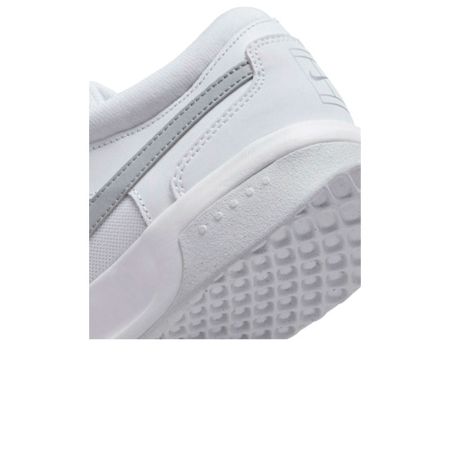 Nike  кроссовки женские Zoom Court Lite 3 фото 5