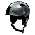 Roxy  шлем горнолыжный Avery (56, true black macha)