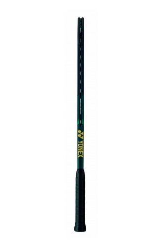 Yonex  ракетка для тенниса Vcore Pro 97 фото 3