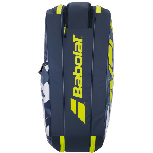 Babolat  сумка для ракеток RH x 6 Pure Aero фото 3