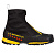 La Sportiva  ботинки TX Top Gtx (42, black-yellow-red)