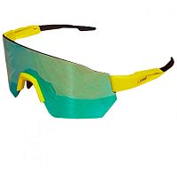 Summit  очки солнцезащитные Futureye 