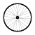 Giant  колесо заднее TRX 2 29 Boost RW MY21 (hookless) (29", carbon)
