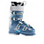 Lange  ботинки горнолыжные Lx 70 W Hv (24.0, blue)