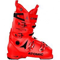 Atomic  ботинки горнолыжные Hawx prime 120 s