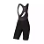 Endura  шорты женские FS260-Pro Bibshort DS (M, black)