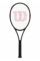 Wilson  ракетка для большого тенниса Pro Staff 97 V13.0 unstr