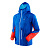 Kailas  куртка мужская Aero Light hardshell (M, ocean blue)