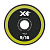 Sparx  радиусный точильный диск 14 (9/16) (14, no color)