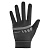 Giant  перчатки Podium Gel LF (S, black)