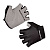Endura  перчатки Xtract Lite Mitt (XL, black)