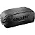 Salomon  сумка Outlife duffel (one size, ebony)