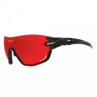 SH+  очки солнцезащитные Rg-5500 Reactive Flash