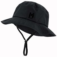 Millet  шляпа Rainproof