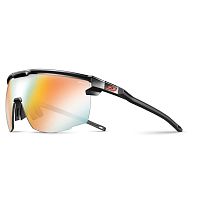 Julbo  очки солнцезащитные Ultimate RV P1-3laf