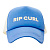 Rip Curl  кепка Classic surf (one size, blue)
