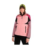 The North Face  куртка женская Middle Gloud Ins