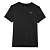 4F  футболка мужская Training (XL, deep black)