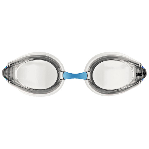 Arena  очки для плавания детские Tracks jr фото 2