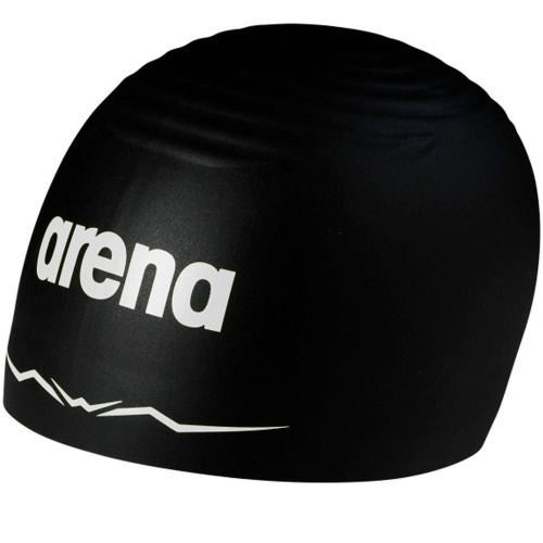 Arena  шапочка для плавания Aquaforce