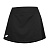 Babolat  юбка детская Play Skirt Girl (12-14, black black)