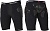 Burton  защита - шорты подростковые Total Impact (XL, true black)