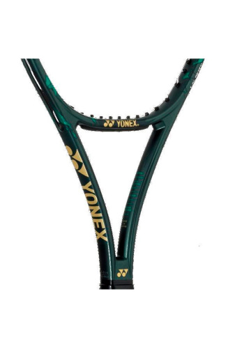Yonex  ракетка для тенниса Vcore Pro 97 фото 2
